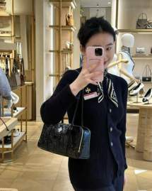 Picture of Tory Burch Handbags _SKUfw237922094fw